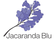Jacaranda Blu